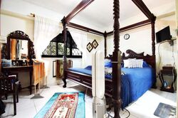 Blk 682 Choa Chu Kang Crescent (Choa Chu Kang), HDB 5 Rooms #449879351